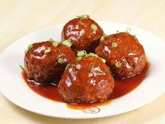 -天宝酒店(万达店)