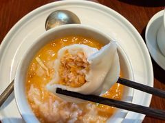 -喜鼎海胆水饺(东港店)