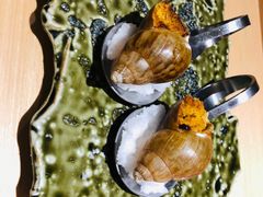 -紫· 割烹  Kappo Murasaki