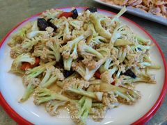 -富雅饭店(建设路二段店)