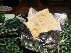 -眷屋の深夜食堂(云锦中心店)