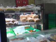 -闻酥园(大慈寺店)