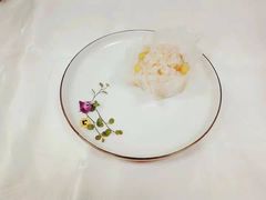 -中心大酒店·本味餐厅