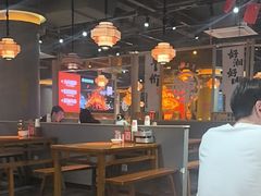 -陈家婆的菜(梅溪湖店)