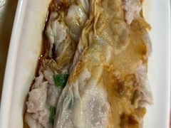 -拉超大排档(南安市场店)