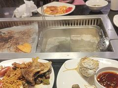 -禾沐家休闲度假生活馆