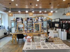 -肆兮眼镜·蔡司·徕卡战略合作店(大坪店)