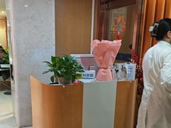 -都市妇产医院-妇科中心