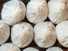 -锡笼记·无锡小笼(人民路店)