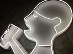 -喜茶(东莞雍华庭店)