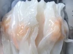 -阿殳菜馆·私厨(水围村店)