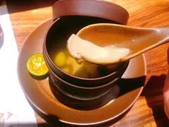 -江户前寿司(好运街店)
