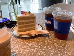 -Juicy Bakery(瑞景店)