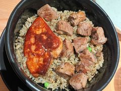 -Bco豆库(星耀天地店)