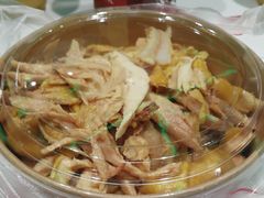 -盒马鲜生(宝地店)