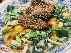 -春熙里老火锅(春熙路店)