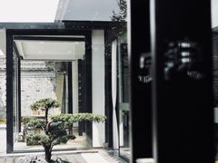 -慈城古县城景区