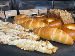 -Wagas沃歌斯(浦东机场店)