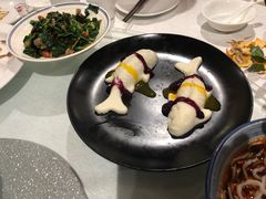 -阿五黄河大鲤鱼(英协路店)