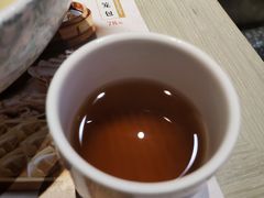 -穿蒸引鲜·嗲记(正大广场店)