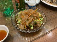 -今鲜源大酒店·中华餐饮名店(新湛路店)