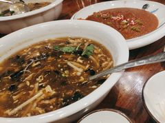 -宋都禾源·灌汤包子(汉兴路直营店)