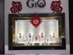 -GiO挚澳珠宝(侨福芳草地店)