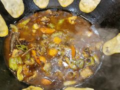-虾神於氏龙虾·小龙虾(江宁旗舰店)