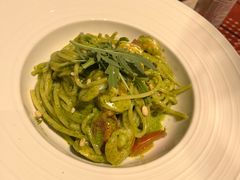 -Primo·丽莫意大利窑烤披萨