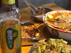 -幸福小串(总店)