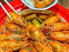 -宗氏一喜砂锅·特色湖北菜(楚河汉街店)