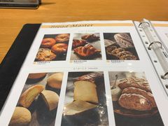 -ABC Cooking Studio(北京颐堤港店)