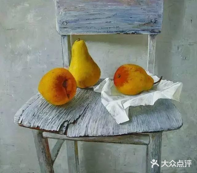 好想学画画，亲手描绘点滴生活