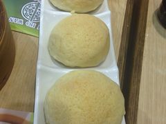 添好运点心专门店(北角店)-添好运点心专门店(北角店)