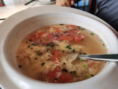 -外婆船宴餐厅·外婆喊你回家吃饭