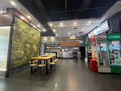 -老长沙罐子楼(楷林店)