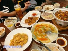 -乡亲鹅肉城(吴江店)