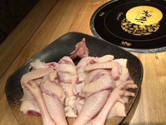 -大头椰·椰子鸡火锅(南宁万象城店)