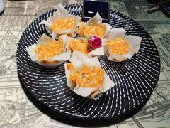 -桂满陇-十里风荷(合生汇店)