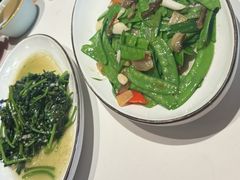 -千椒百味•自贡盐帮川菜