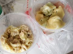 -小胖子馄饨店(洪兴路店)