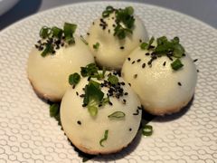 -屋里厢上海菜馆