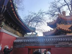 -贤良祠