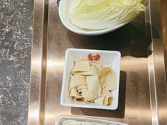 -七欣天香辣蟹火锅(苏州东大街店)