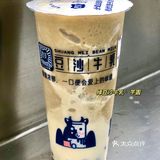 成都｜美食探店｜抵挡不住诱惑的甜品小吃‼️