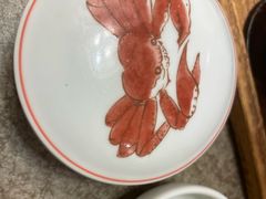 -蟹道乐(京都本店)