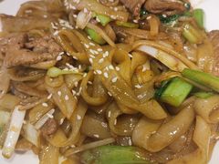 -花少爷的粥(中贸广场店)