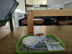 -老乡鸡(合肥高铁南站店)