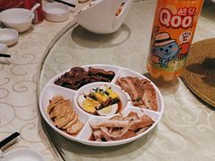 -群乐饭店(滨安路店)