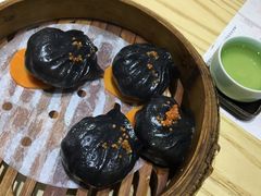 -珍宝粤赏里(杏坛店)